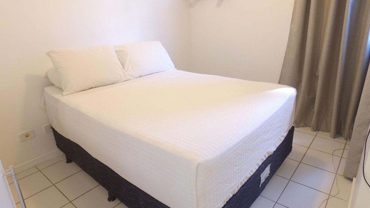 Edificio Neo Apto 222 - Er Hospedagens Maceio (Alagoas)