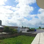 Edifício Neo Apto 222 - ER Hospedagens