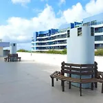 Edifício Neo Apto 222 - ER Hospedagens