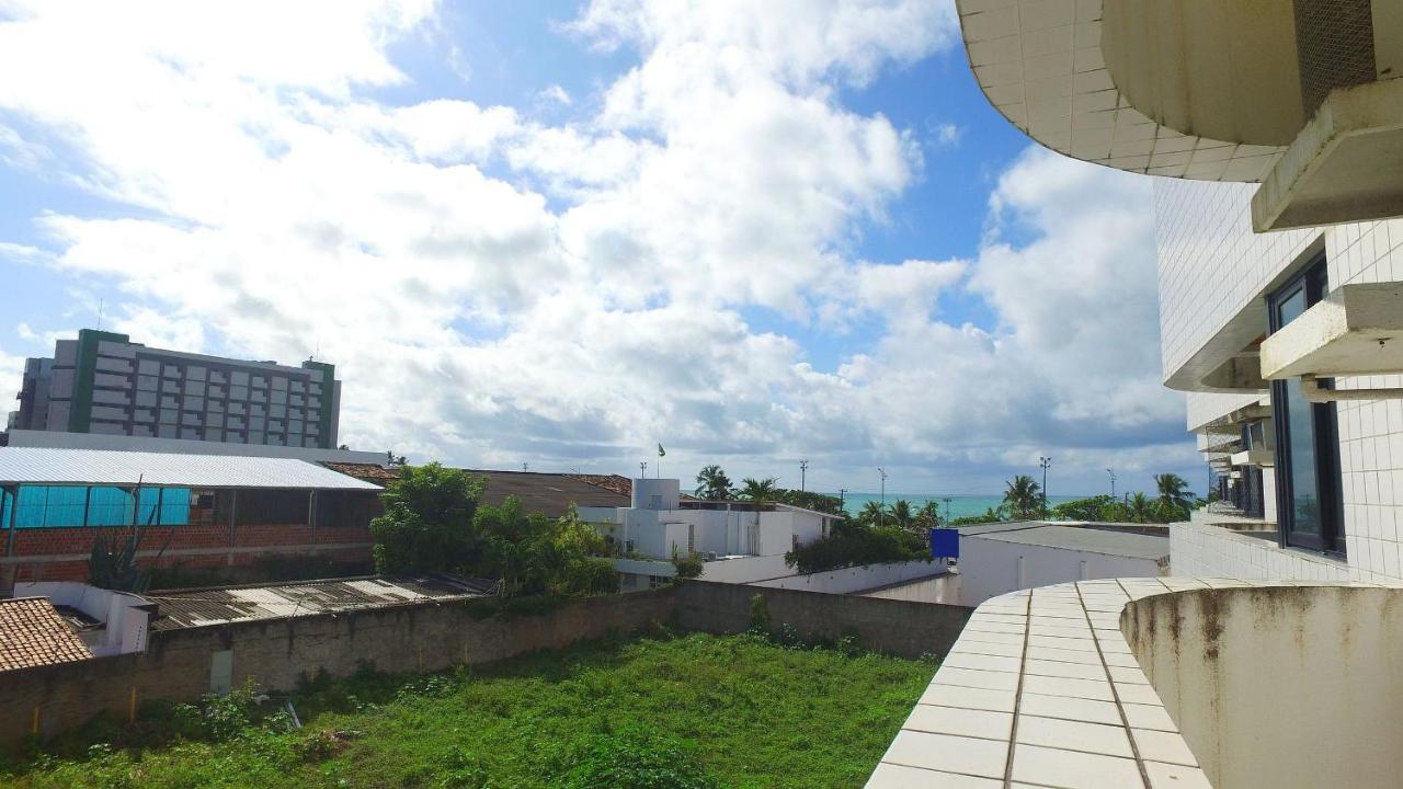Apartamento Edifício Neo Apto 222 - Er Hospedagens *