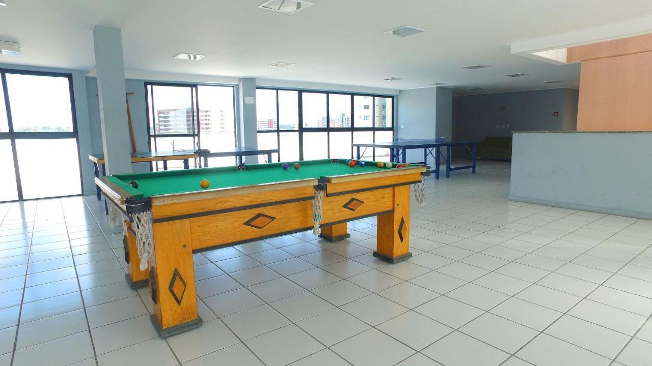 Edifício Neo Apto 222 - Er Hospedagens *